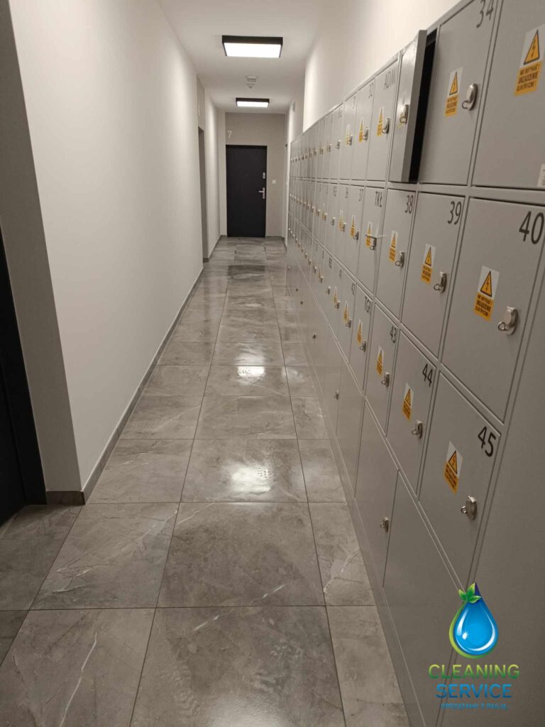 Photo_1705692752414[1]