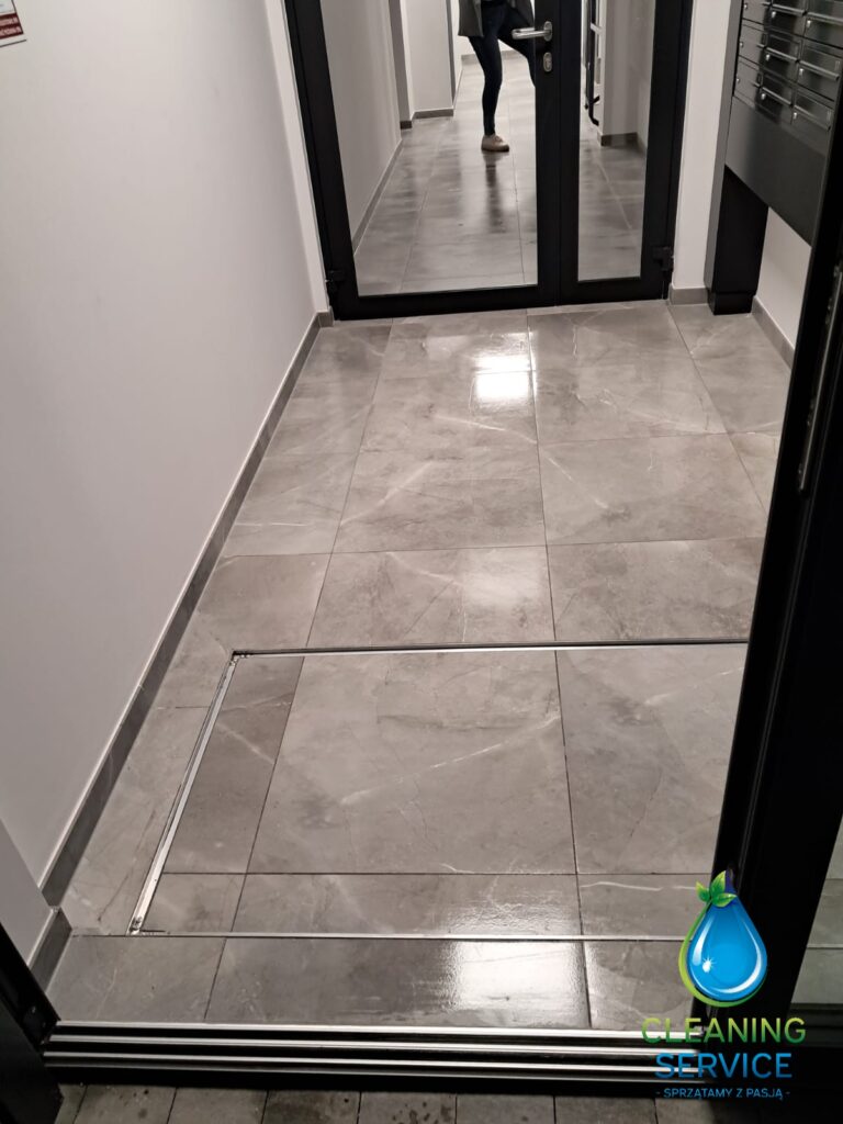 Photo_1705693184880[1]